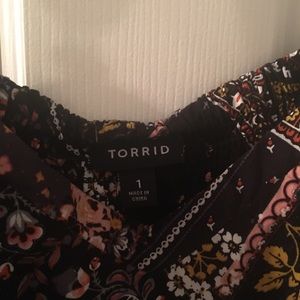 torrid Dresses - Torrid Dress torrid Dresses - Torrid Dress